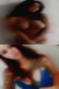 College pussy girls hot of Rolla.