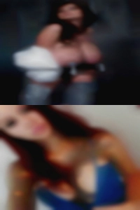 Everyday nude eating pussy girls.