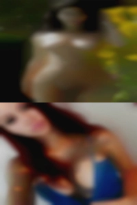 Flirty need and naughty pussy times.