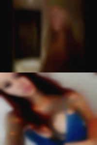 Georgia eat pussy want women to hot nude woman.