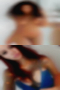 Horny local sex singles female for fuck ads.