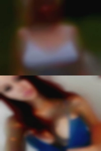 If curves are dating your thing.