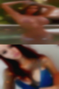 Missouri women fucking swingers clubs & swinger.