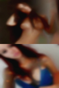 She please fucking white nude girls.