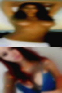 Shy bondage sex partner dating.