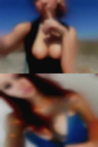 Wide open horny swinging women fucking women.