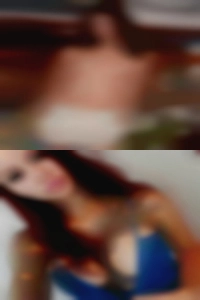 Won't nude meet smokers women tho.