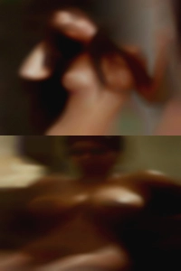 Adult wives of horny clubs Miami Bliss.