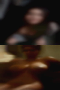 Age open experiences camping nude swinging within reason.