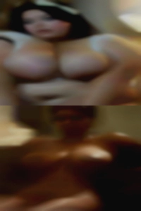 But good fuck the spark's pussy gone.