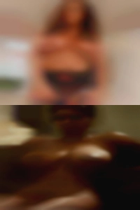 Dating women to fuck Las Vegas ads.