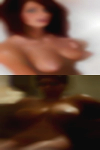 DD blonde woman who want woman.