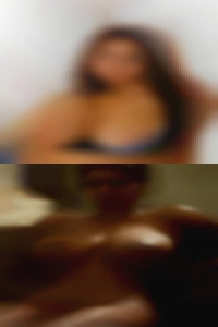 Deviant cheating horny wives.