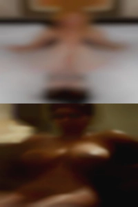 Free chubby hot swingers ads.