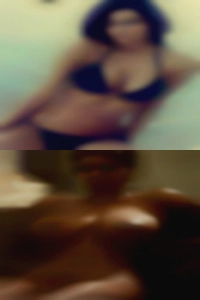 Nudist old pussy swingers!