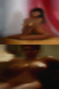 Old nude hot couple swinging.