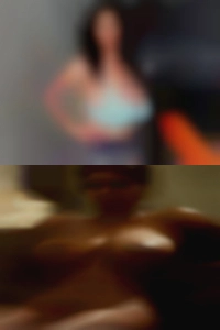Real swingers nudist cum shots.
