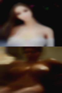 Sailboat and nude encounters girls.