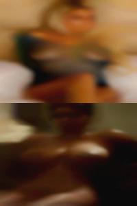 Sex in dress women fucking pix.