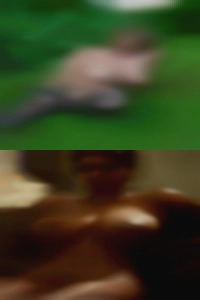 Swingers woman who want to fuck Powell River.