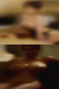 Tanned girls looking for sexy nude girls.