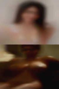 VA woman pussy NSA sex!