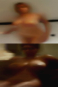 Wife swap Pawleys no strings attached sex ads Island.