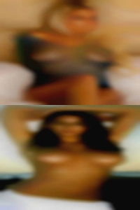 Ass swingers with captions of OKC nude.