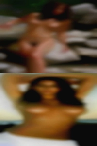 Carp naked for sex girls looking girls.