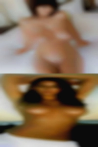 Dating swingers clubs sex fuck site.