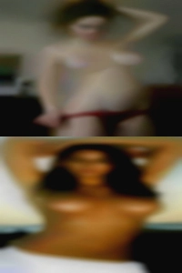 Hotties naked housewives Texas.