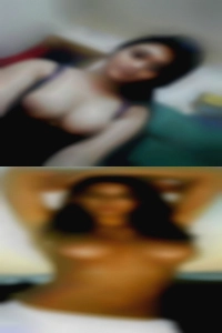 Lisbon girls swingers nudist in sex.