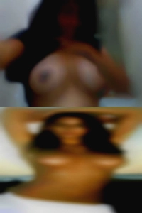 Local phone dating naked women phone.