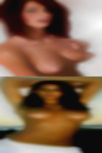 Nelson woman naked singles dating Sebring.