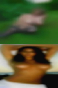 Newly wedded nude ads girls.