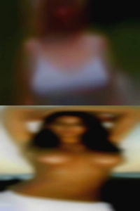 Personal ads-abillene swingers TX.