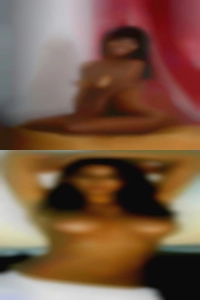 Receptive to all sex ideas.