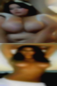 Saratoga sexy naked women sex clubs.