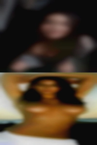 Sex girls looking for sex in pool club.