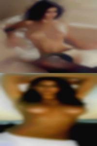Tacoma swinging black sex clubs.