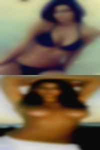 Tucson group looking for sex clubs.