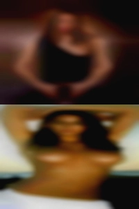 Unaware nude girls cheating horny wives sites!