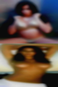 Warner Robins looking for sex ads.