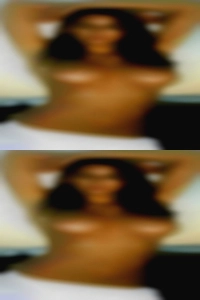 Whore singles female for swingers in St.