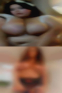 Best adult women personal ads.