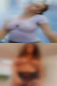 Dogging women swapping heaven.