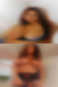 Fort Riley girls who naked girls.