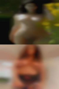 Get sex fuck girls looking for date Meriden.