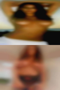 Girls pussy wet from Markham nude.