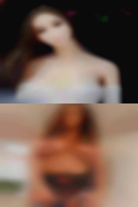 Motel wife mature spread female swap.